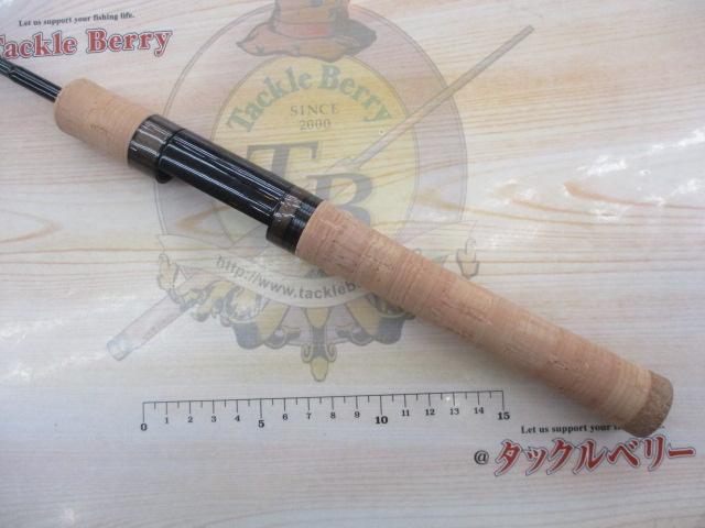 ダーインスレイヴ 61ML-TS