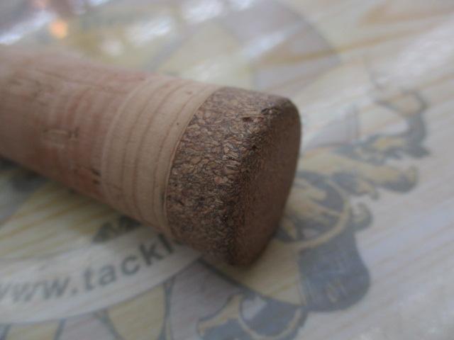 ダーインスレイヴ 61ML-TS