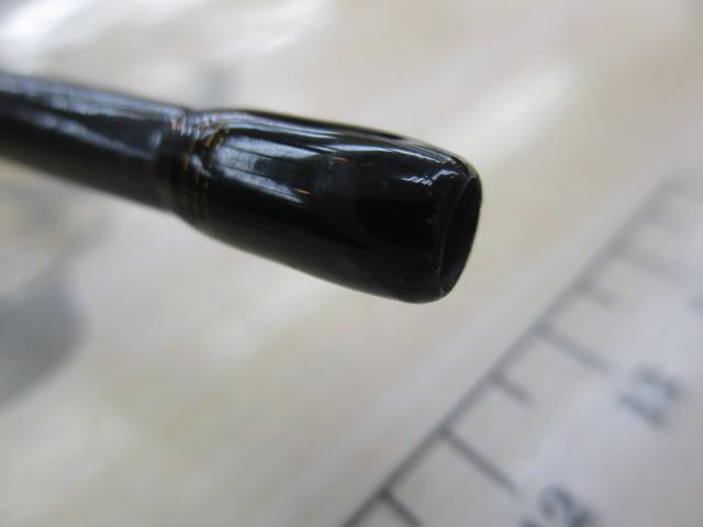 ダーインスレイヴ 61ML-TS