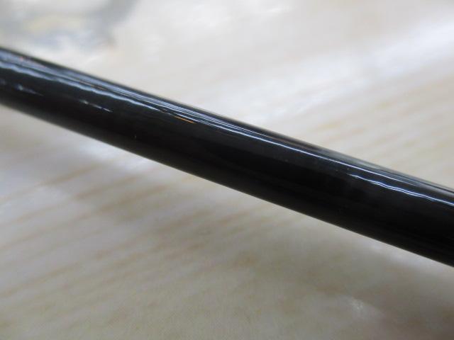 ダーインスレイヴ 61ML-TS