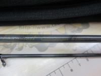 ダーインスレイヴ 61ML-TS