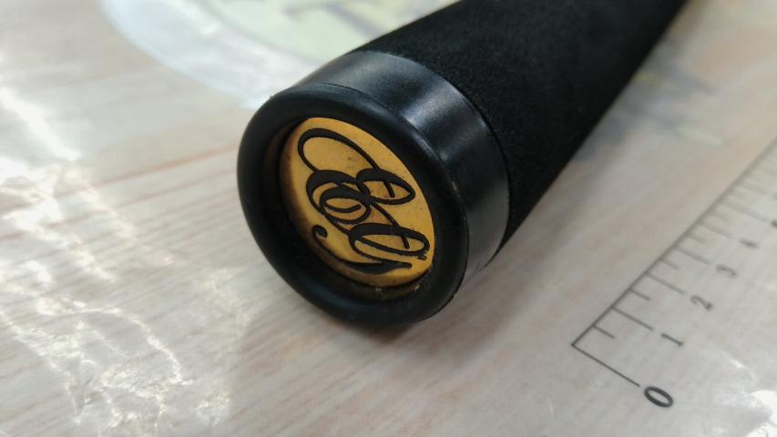 インスパイア ICSC-62M