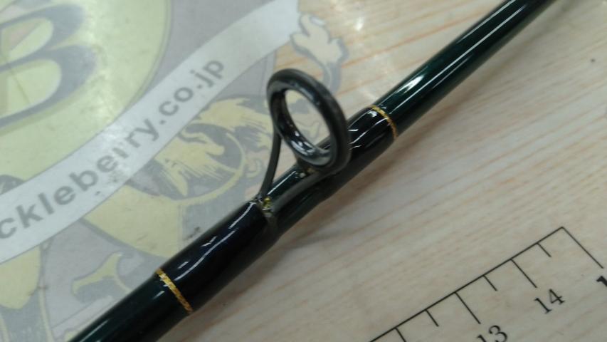 インスパイア ICSC-62M