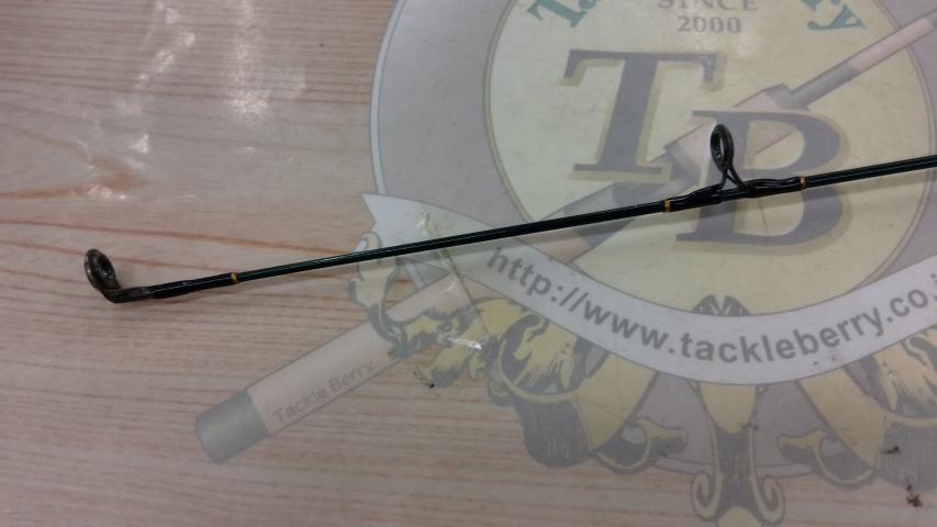 インスパイア ICSC-62M