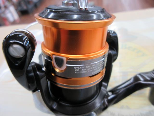 13ソアレBB C2000PGSS｜＠ベリーネット 日本最大新品中古釣具WEBショップ