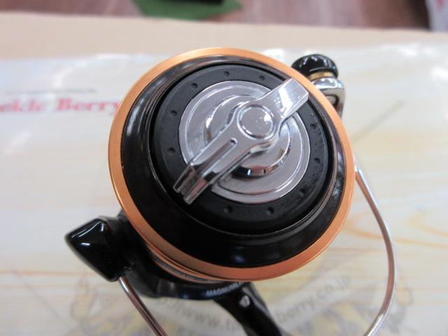 13ソアレBB C2000PGSS