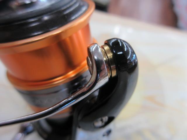 13ソアレBB C2000PGSS