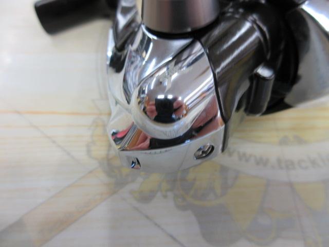 13ソアレBB C2000PGSS