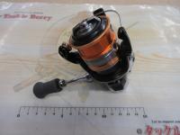 13ソアレBB C2000PGSS