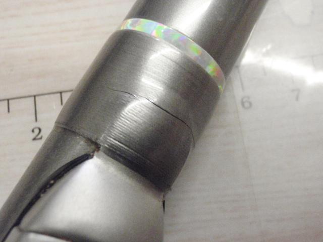 サイノスチヌFi 1-53