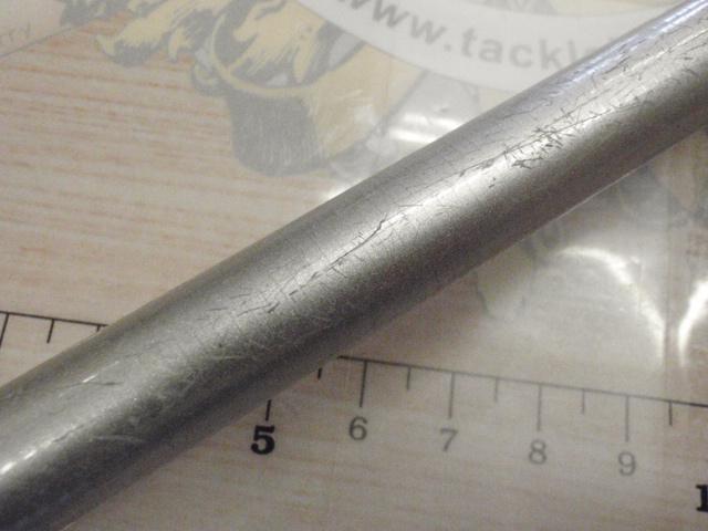 サイノスチヌFi 1-53