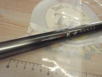 サイノスチヌFi 1-53