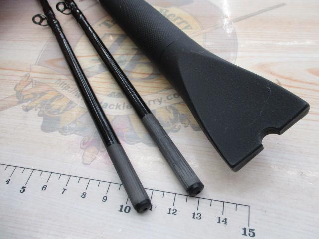 がま船カレイ コヅキ1.7