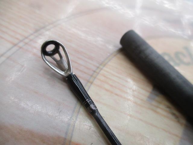 サイファリストHRXプロスペックCPRC-73MMH