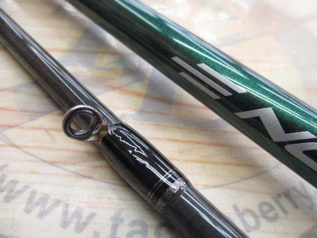 サイファリストHRXプロスペックCPRC-73MMH