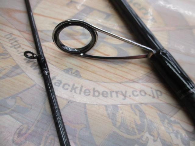 サイファリストプロスペックHRX CPRS-76MMH