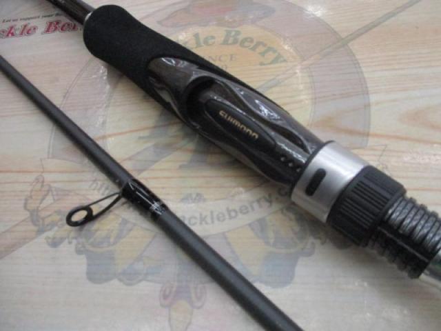 19ソルティーアドバンスシーバス S90ML