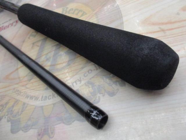 19ソルティーアドバンスシーバス S90ML