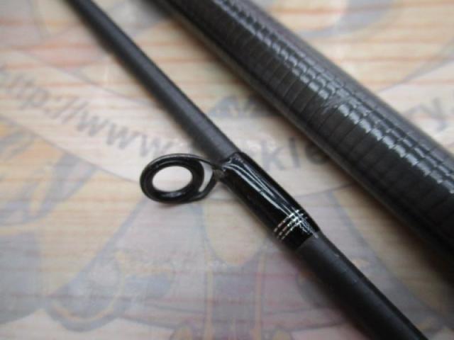 19ソルティーアドバンスシーバス S90ML