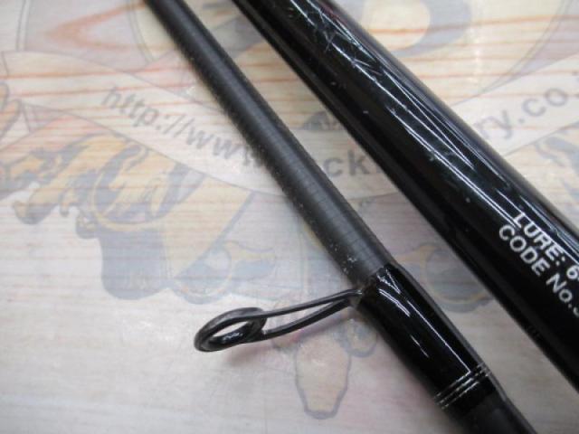 19ソルティーアドバンスシーバス S90ML