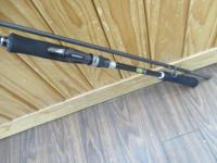 19ソルティーアドバンスシーバス S90ML