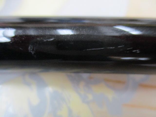 ファーストキャスト FCS-1002MH