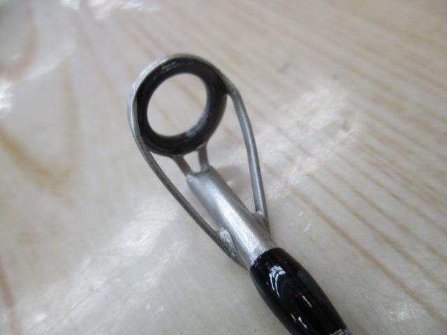 ファーストキャスト FCS-1002MH