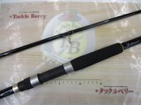 ファーストキャスト FCS-1002MH