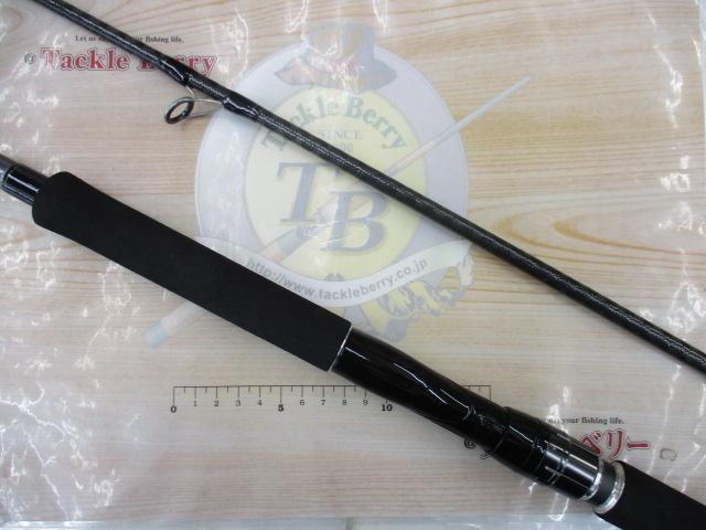 ドラッガーX 100M