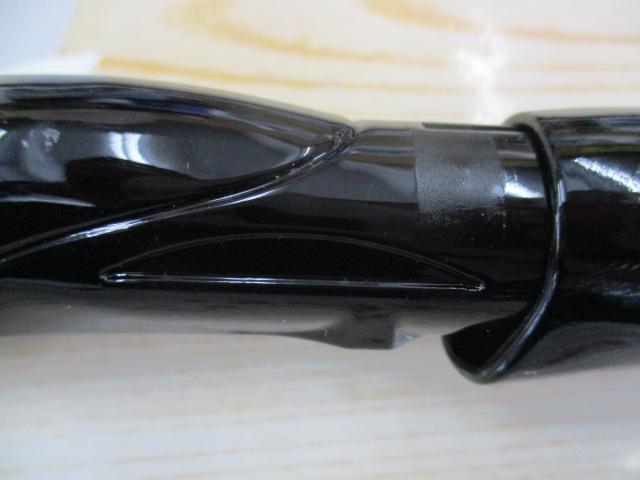 ドラッガーX 100M