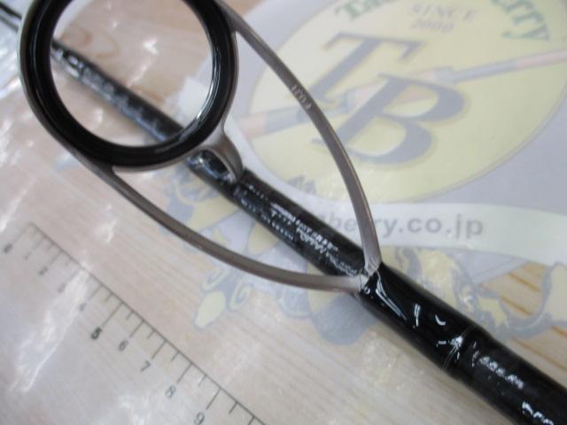 ドラッガーX 100M