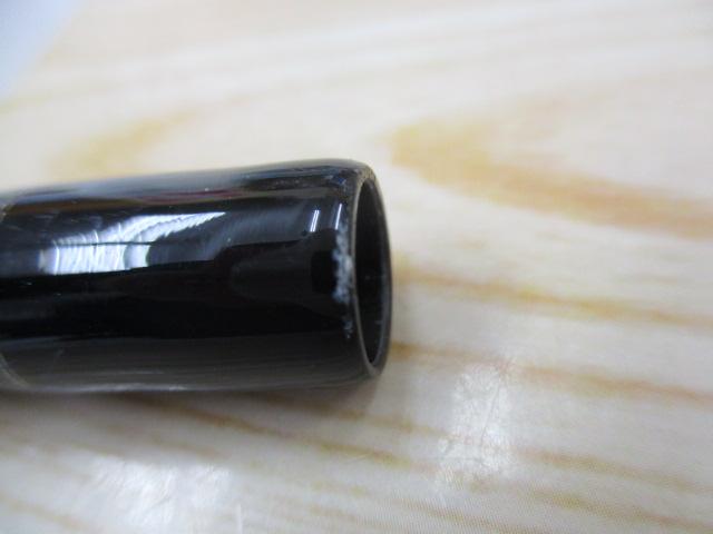 ドラッガーX 100M