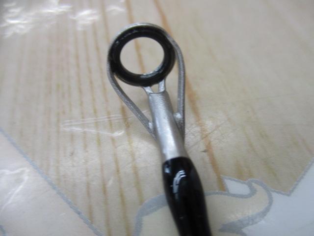 ドラッガーX 100M