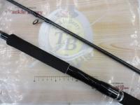 ドラッガーX 100M