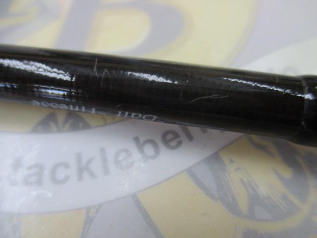 ワイルドサイド WSC610L+ Bait Finesse