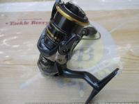 21アルテグラ C2000S