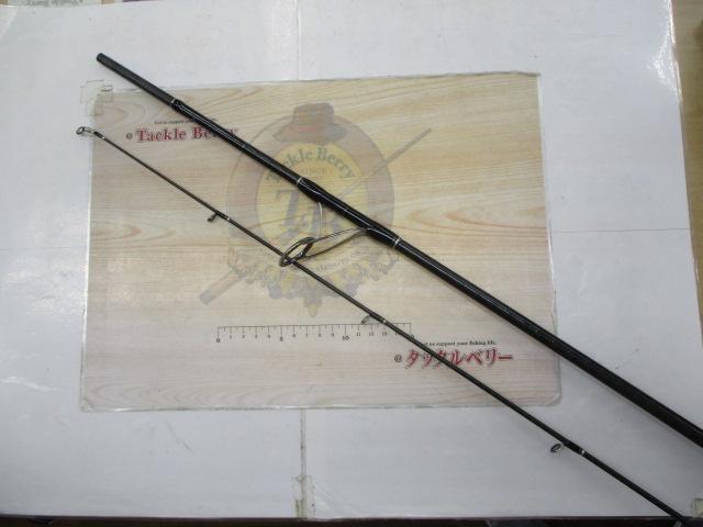 コルトスナイパーXR S100ML