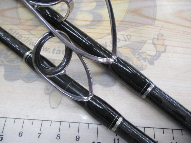 コルトスナイパーXR S100ML