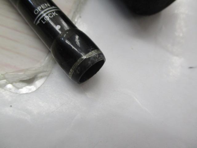 コルトスナイパーXR S100ML