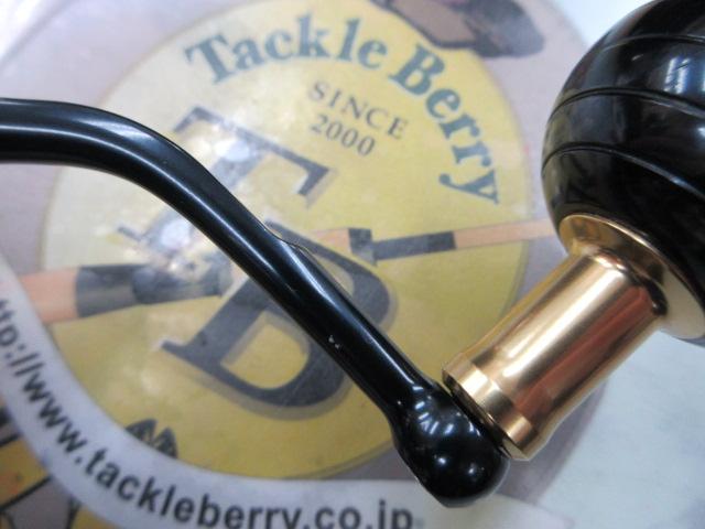 23ソルティガ 6000-XH