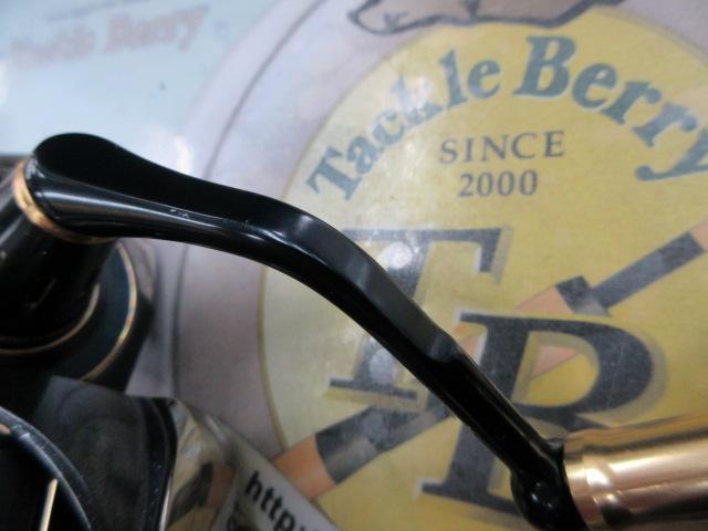 23ソルティガ 6000-XH