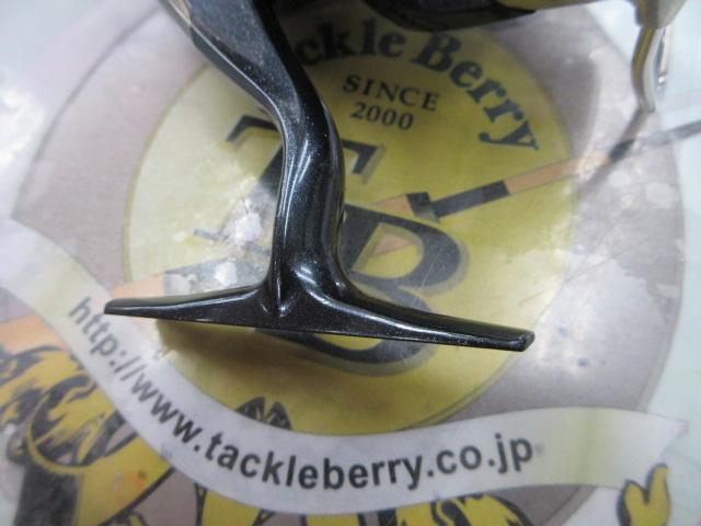 23ソルティガ 6000-XH