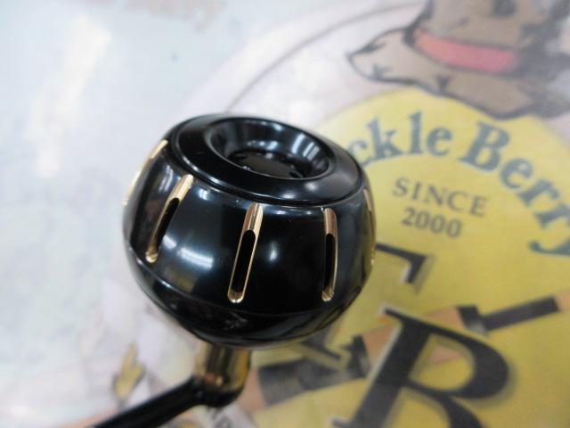 23ソルティガ 6000-XH