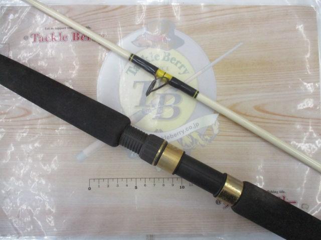 パワープラスサーフ PPS-2011