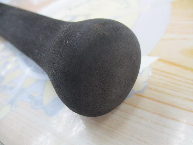 パワープラスサーフ PPS-2011