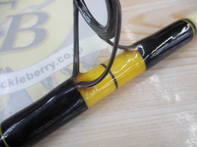 パワープラスサーフ PPS-2011