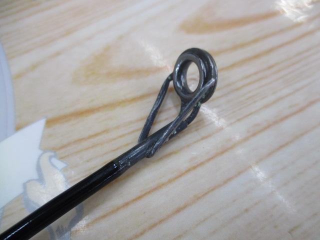 パワープラスサーフ PPS-2011