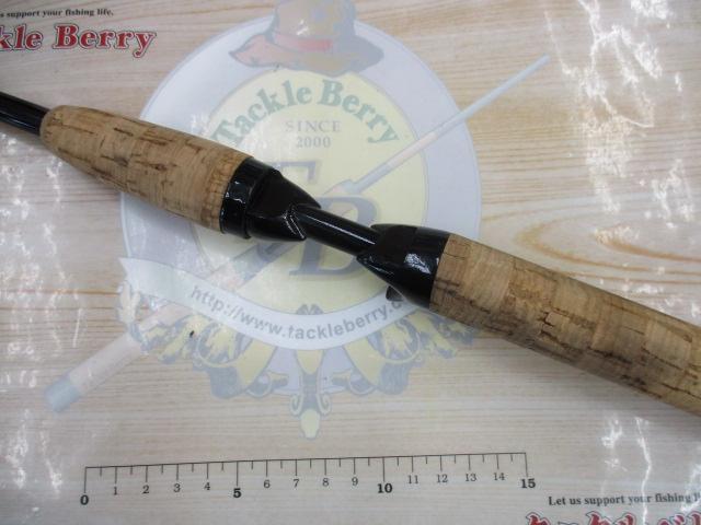 スコーピオンEV 1600R