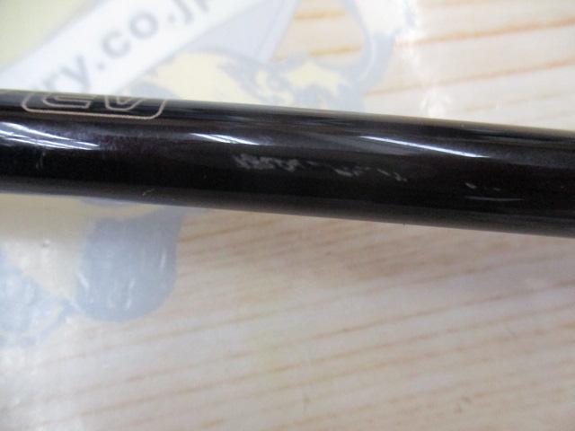 スコーピオンEV 1600R