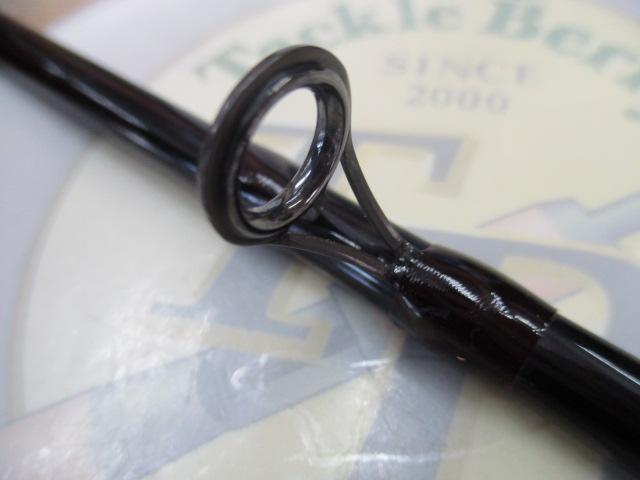 スコーピオンEV 1600R